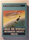 [1985] Linear and interface IC’s 1984/85, Motorola - 1 - Thumbnail