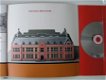 [2005] Brochure + CD: Twents Techniek Museum HEIM - 4 - Thumbnail