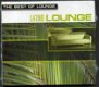 cd - LATINO lounge - (new) - 1 - Thumbnail