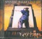 cd - Spandau Ballet - Parade - 1 - Thumbnail