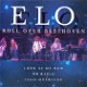 cd - Electric Light Orchestra - Roll over Beethoven - (new) - 1 - Thumbnail