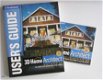 [2001] 3D Home Architect deLuxe 4.0 (met CD’s), Broderbund - 1 - Thumbnail