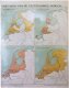 Wandkaart Vier fasen Tachtigjarige Oorlog - 1 - Thumbnail