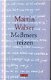Walser, Martin; Messmers reizen - 1 - Thumbnail