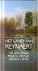 Daele / Ryssen / Heyse; Het land van Reynaert - 1 - Thumbnail
