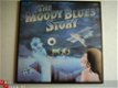 The Moody Blues: The Moody Blues Story - 1 - Thumbnail