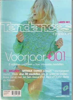 breiboek tendances 001 - 1