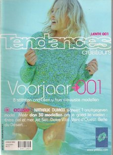 breiboek tendances 001