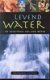 Levend water, Nathaniel Altman - 1 - Thumbnail