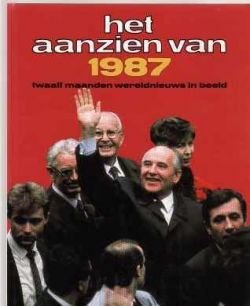 Het aanzien van 1987 - 1