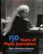 150 jaar fotojournalistiek - 1 - Thumbnail