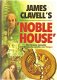James Clavell – Noble House - 1 - Thumbnail