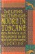 Nolthenius, Helene; Moord in Toscane - 1 - Thumbnail