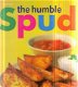 The humble Spud (engelse aardappel recepten) - 1 - Thumbnail