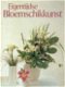 Eigentijds bloemschikkunst, Deryck Healey - 1 - Thumbnail