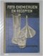 [1942] Foto-chemicaliën en Recepten, Hansma, Focus - 1 - Thumbnail