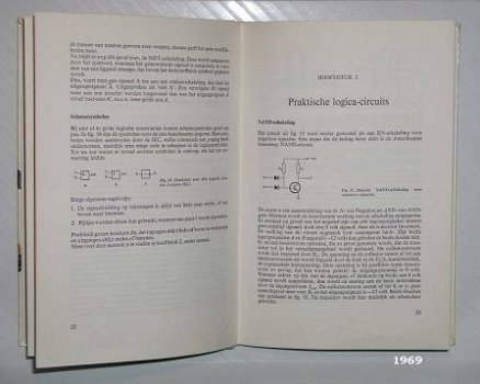 [1969] Automatisering van modelspoorwegen, Hesp, Veen - 4