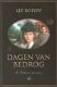 DAGEN VAN BEDROG - Lee Roddy - AFGEPRIJSD - 0 - Thumbnail