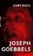 Joseph Goebbels - 1 - Thumbnail