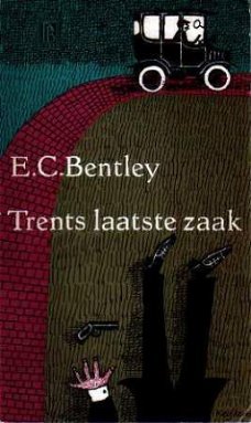 Trents laatste zaak