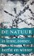 De natuur in lente, zomer, herfst en winter. Deel 1 - 1 - Thumbnail