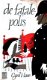 De fatale polis - 1 - Thumbnail