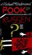 Pook of kussen? - 1 - Thumbnail