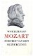 Mozart. Portret van een muziekgenie - 1 - Thumbnail