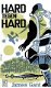 Hard tegen hard - 1 - Thumbnail