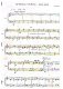 De Klokken van Siena - piano partij [muzieknotatie: piano/za - 1 - Thumbnail