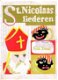 St. Nicolaasliederen - 1 - Thumbnail