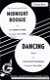 Midnight Boogie / Dancing. Bezetting: salonorkest - 1 - Thumbnail