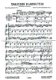 Tanzende klarinetten (bez.: zang/piano/klar.) / Kleiner Gond - 1 - Thumbnail