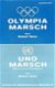 Olympia Marsch / UNO Marsch (Marsch der Vereinten Nationen). - 1 - Thumbnail