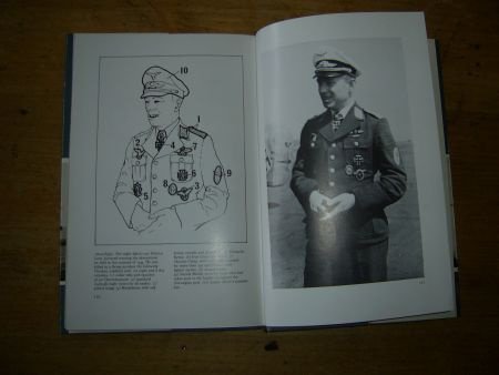 Luftwaffe handboek - 1