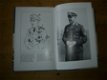Luftwaffe handboek - 1 - Thumbnail