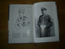 Luftwaffe handboek
