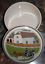 Villeroy & Boch DESIGN NAIF Farmer dekseldoosje* - 1 - Thumbnail