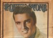 Rolling Stone magazine 1977 overlijden Elvis Presley - 1 - Thumbnail