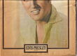 Rolling Stone magazine 1977 overlijden Elvis Presley - 1 - Thumbnail