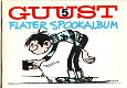 Guust Flater Spookalbum 5 - 1 - Thumbnail