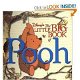 Disney's The little big book of Pooh - 1 - Thumbnail