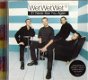 Limited edition single Wet Wet Wet-If I never see you again - 1 - Thumbnail