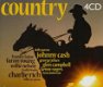 4 CD box Country - 1 - Thumbnail