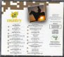 4 CD box Country - 1 - Thumbnail