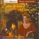 CD single Prinses Christina-Entre le boeuf et l'ane gris - 1 - Thumbnail