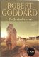 Robert Goddard – De Juniusbrieven - 1 - Thumbnail