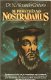 Alexander Centurio – De profetieen van Nostradamus - 1 - Thumbnail