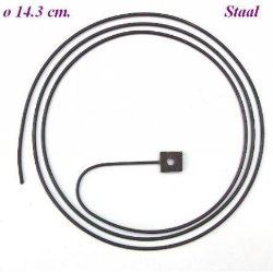 === Gong = oud === 8708