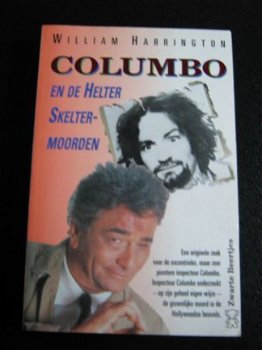 Columbo en de Helter Skeltermoorden - 1